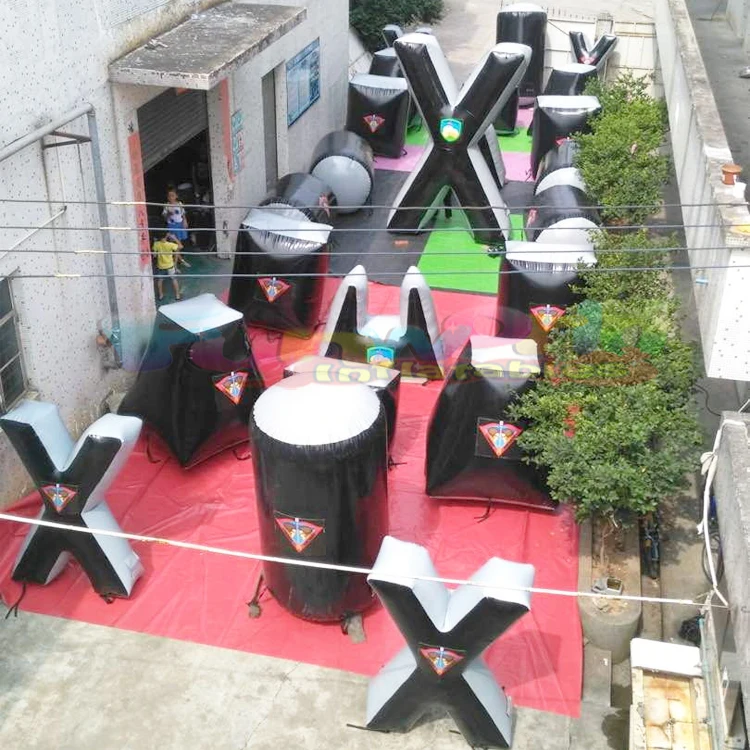 paintball bunker 25.jpg