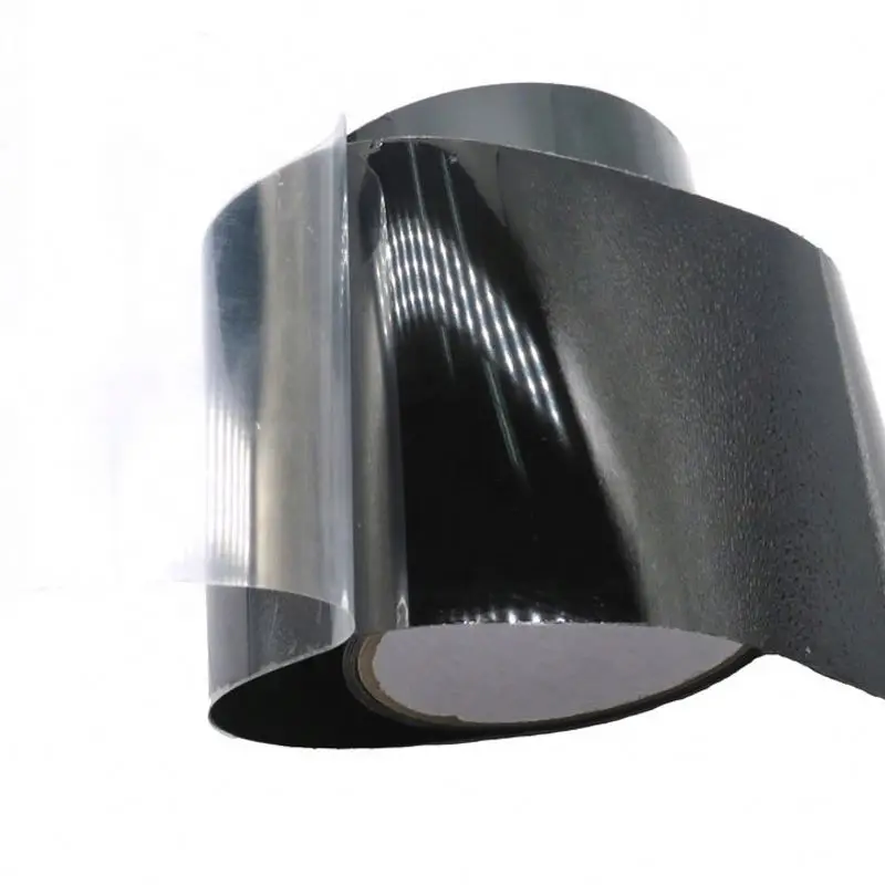 Factory Custom Cheap Factory Price Hebei Tape Pvc Waterproof Leakage Repair