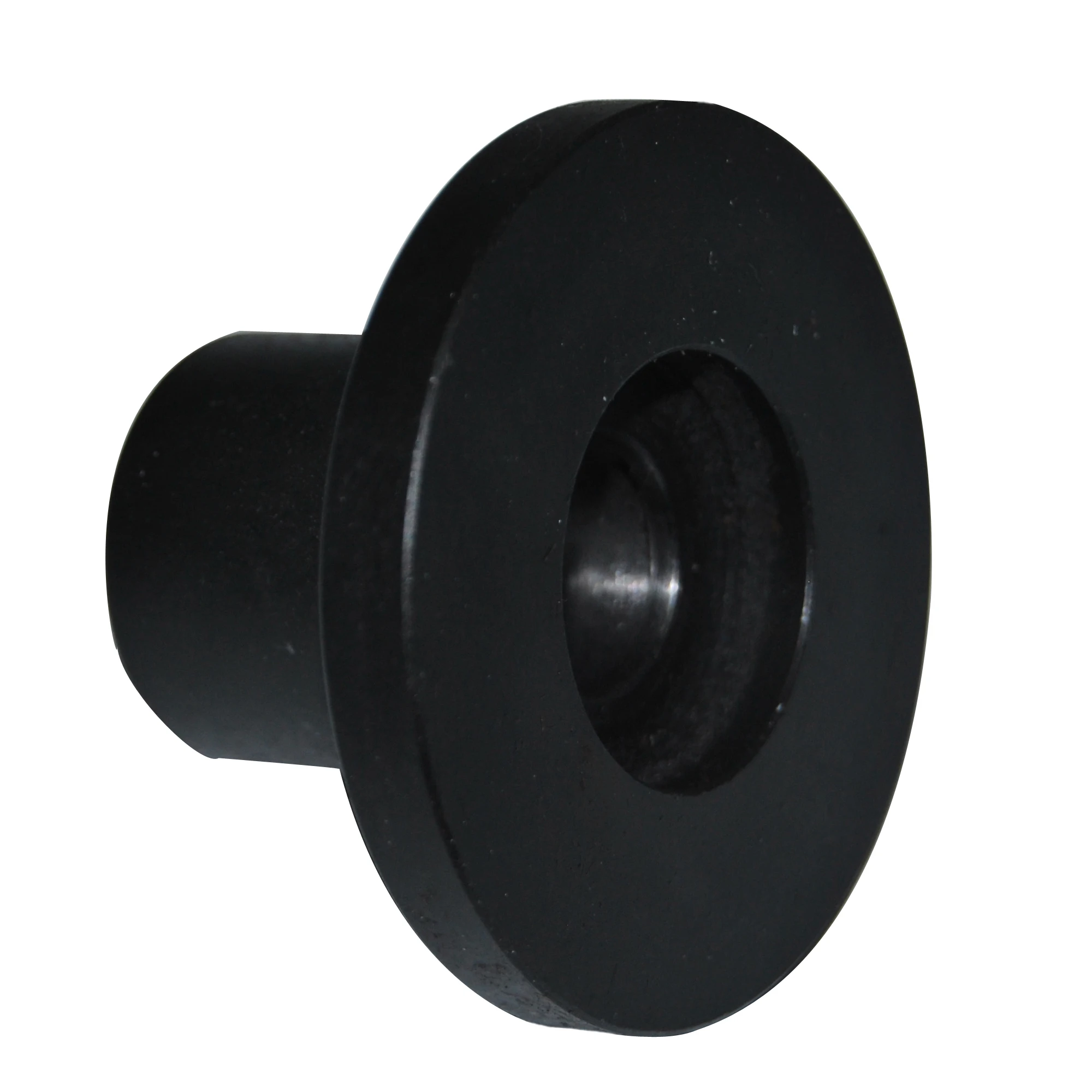 Deep Drawings Parts Top Custom Alloy Titanium Aluminium Forged Pistons