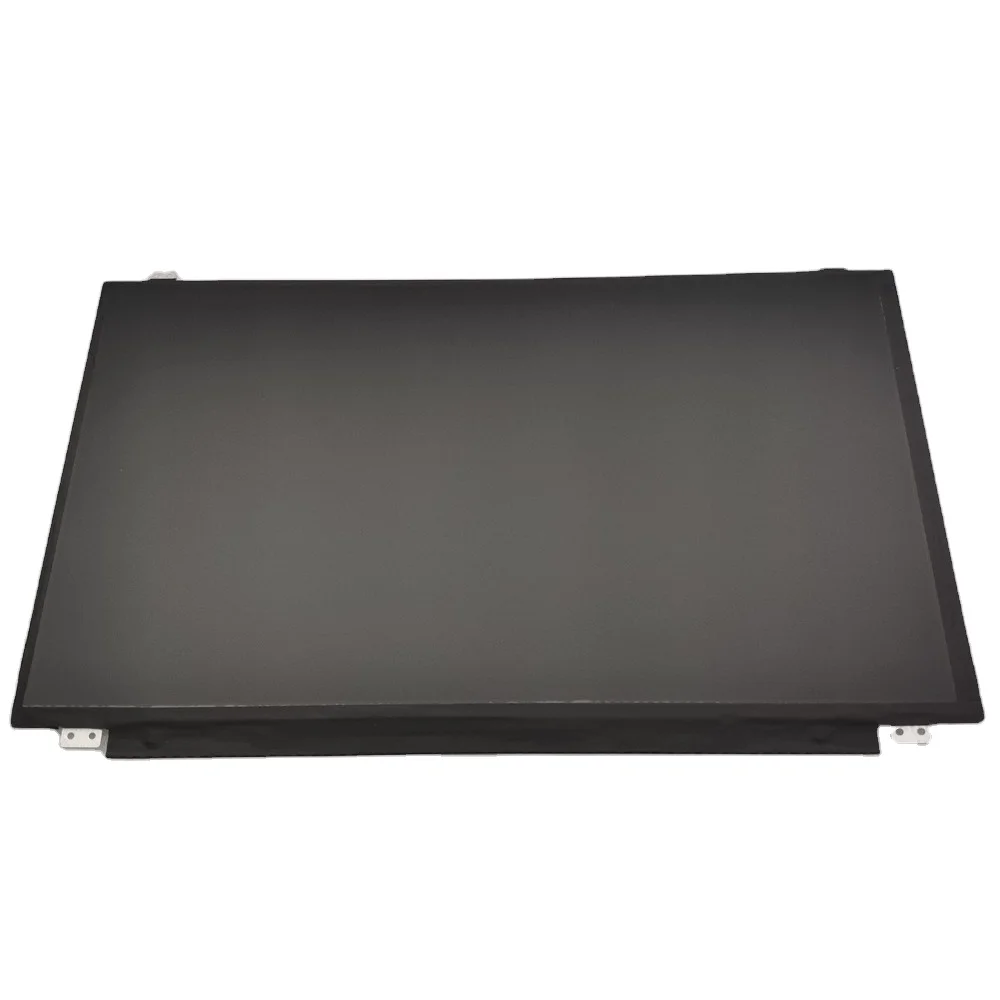 15 6 тонкий 30Pin HD экран ноутбука ЖК-дисплей B156XTN07.0 N156BGE N156BGA EB2 EA2 NT156WHM-N32 NT156WHM