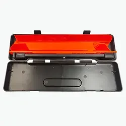 Roadway Safety traffic signal red road stop red triangle road signs