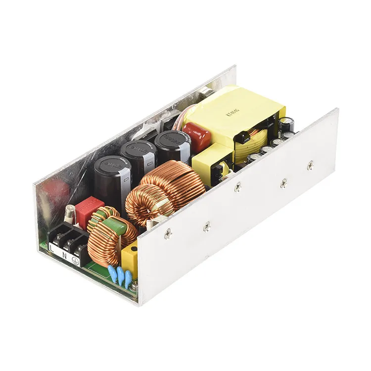 Источник питания DC32V 1000 Вт