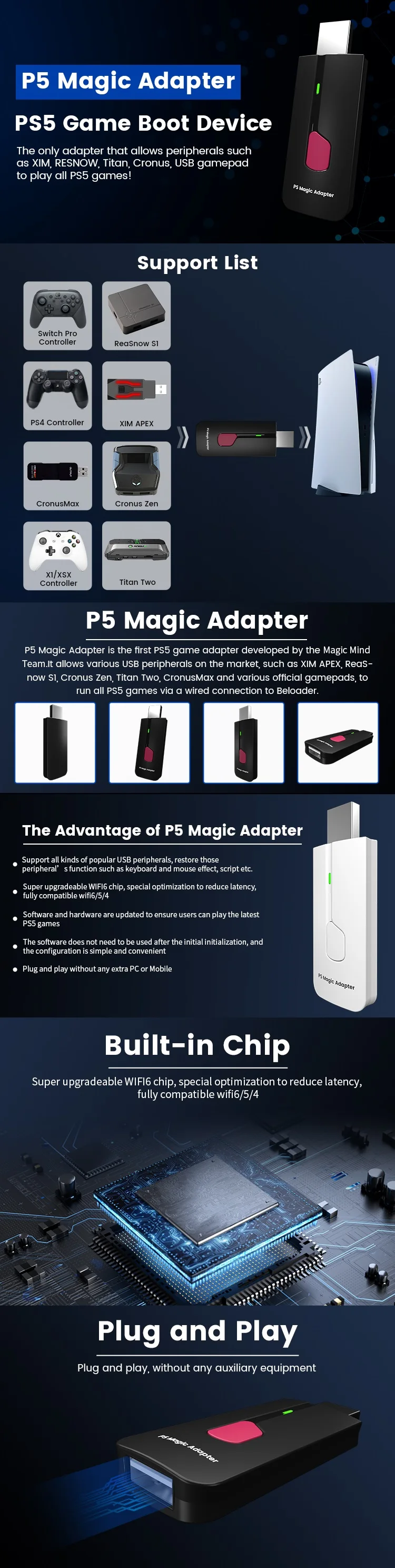 P5019 Magic adapter.jpg