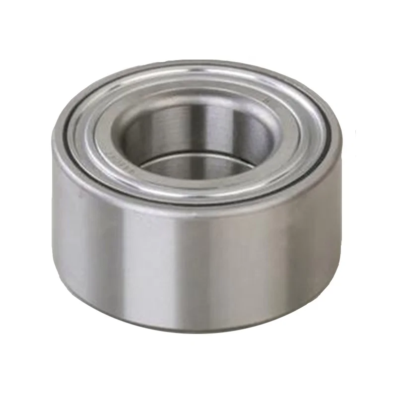 Сборка подшипника переднего колеса с завода в Китае