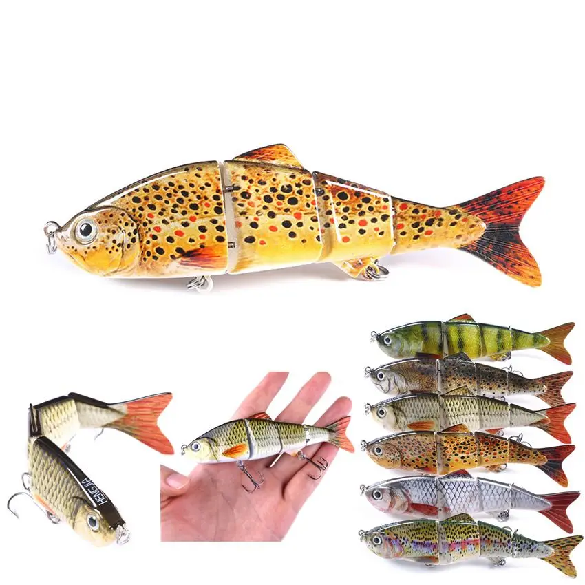 Fishing Lure Making Bait Wholesalers, Saltwater Catsing Bait Wholesalers