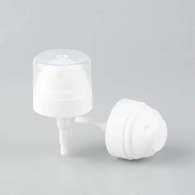 New product plastic spray caps aerosol white 32mm good quality aerosol caps