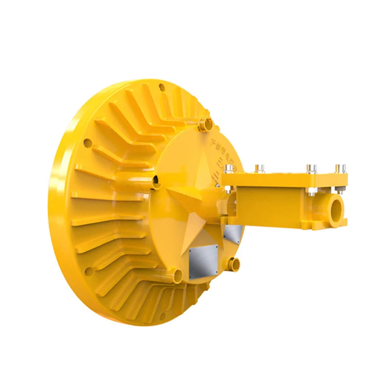 30w~200w Chemical Industry Gas Station Tunnel IP67 Waterproof for Salt Water Corrosion Hazardous Area with UL844 Certification