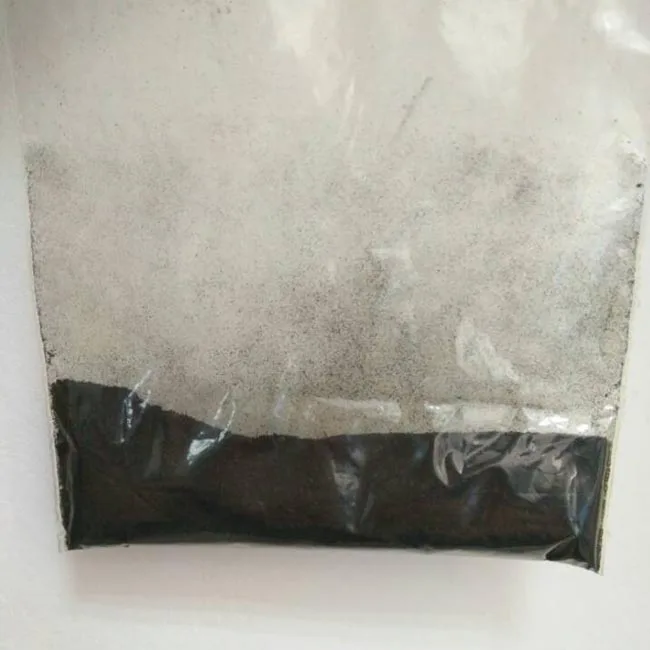 fullerene C60 pure C60 powder 99%