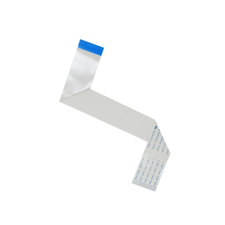 FFC for epson dx7 printhead print head data cable  flex flat cable 35 pin 35p 40cm for eco solvent inkjet printer plotter
