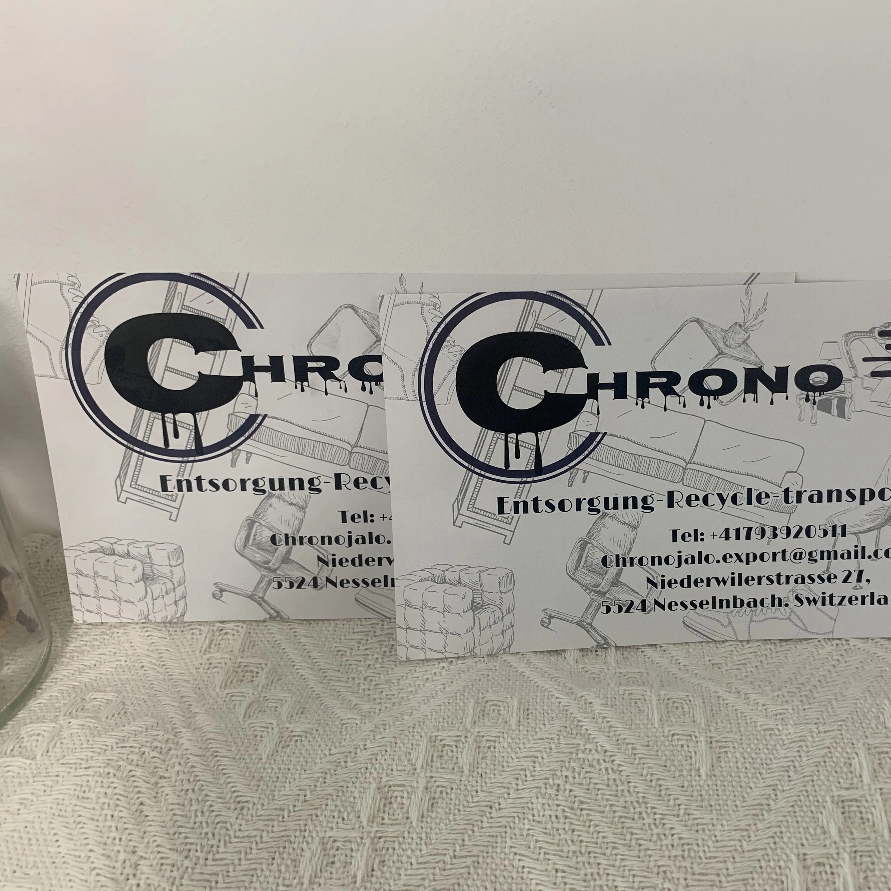high quality wholesale saddle stitch booklet printing design book brochure custom catalogue catalog print service