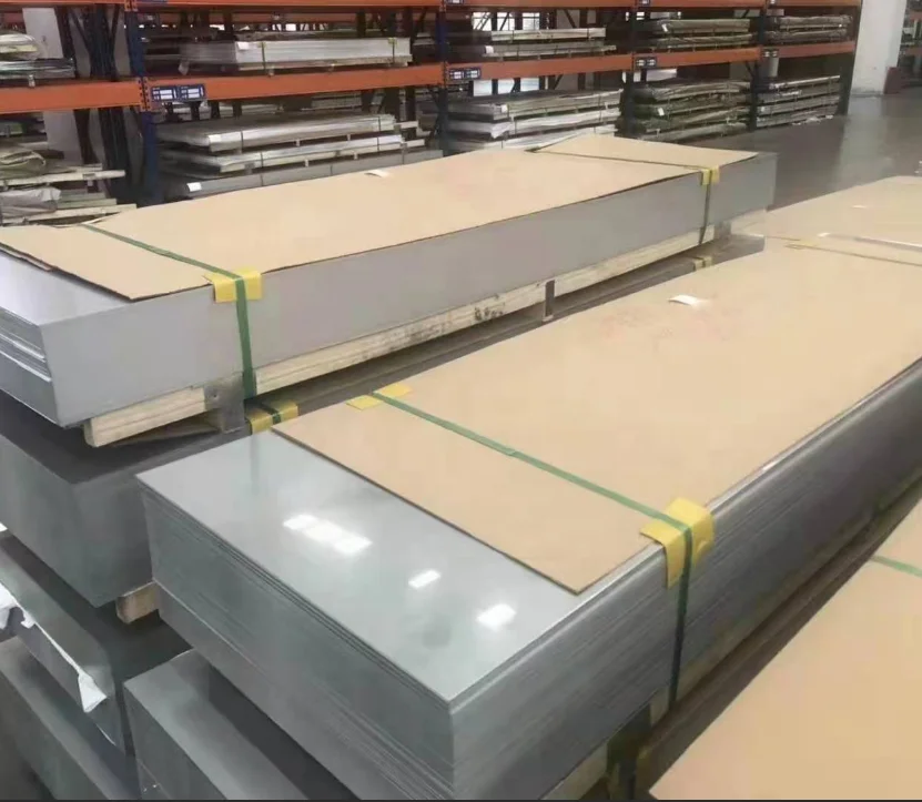 SPCC SPCD DC01 Cold Rolled Steel Carbon Strip Coil Low Carbon Steel Coil Sheets Coil