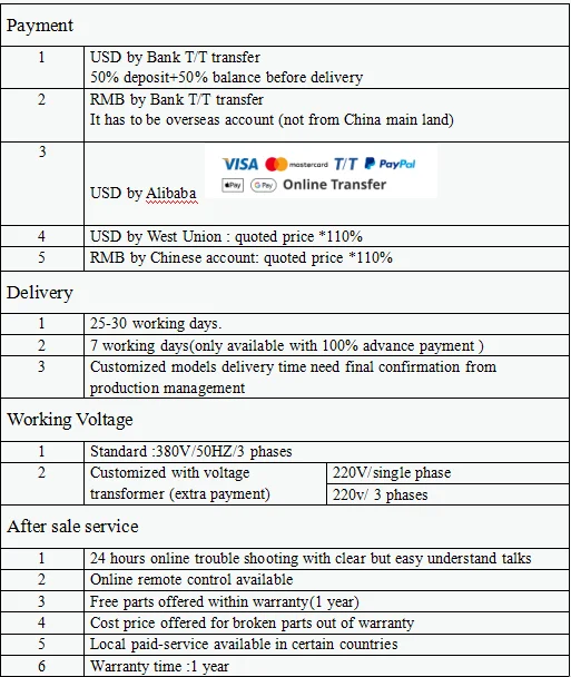 paste-pic-dp_uuid_0a5uh