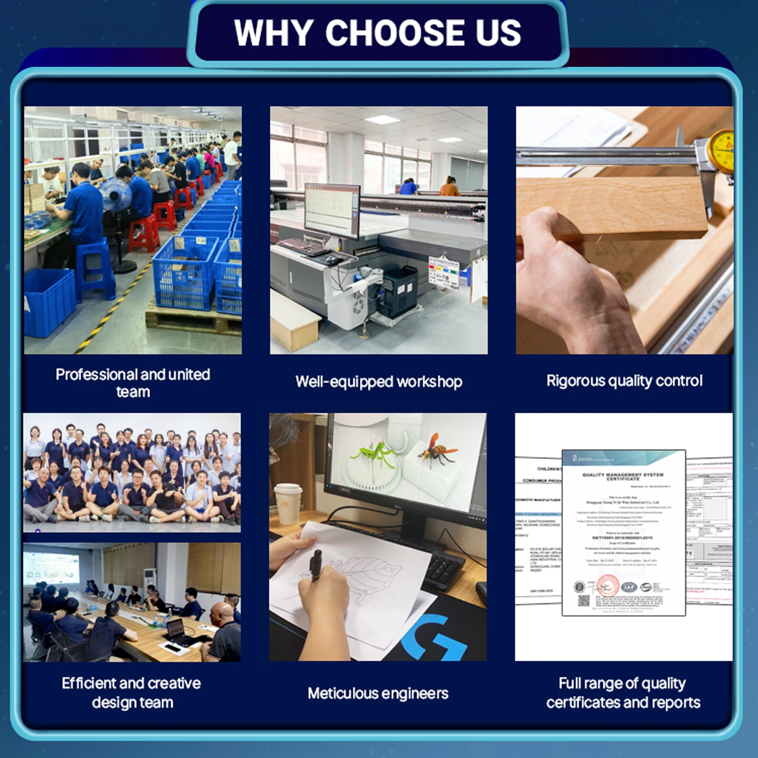 STEM Toys One-Stop Purchase Service Factory Wholesale Science Experiment Kits Physics And Engineering Toys for School Kid Gifts