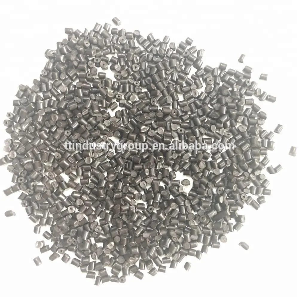 Cheap price PPS GF40 for injection molding