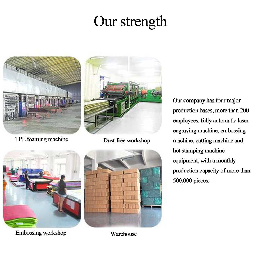 Free Sample Custom 100% Eco Friendly Cork Yoga Mat Set Natural Rubber With Yoga Block And Foam Roller Massage Ball