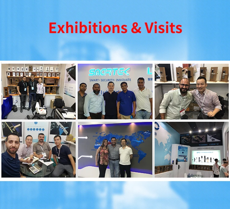 Hotel lock samrt lock -3.jpg