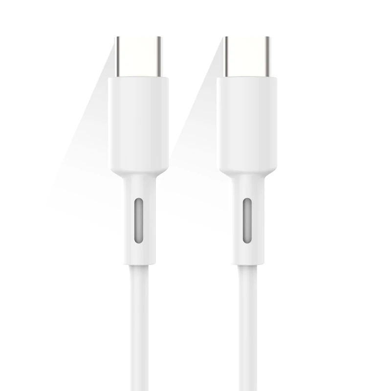 
protector spring sticker shanghai packaging carton set rubber socket data line for iphone android type-c 