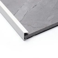 Misumi, фанера, окно шкафа, гибкие панели, пластиковая кромка