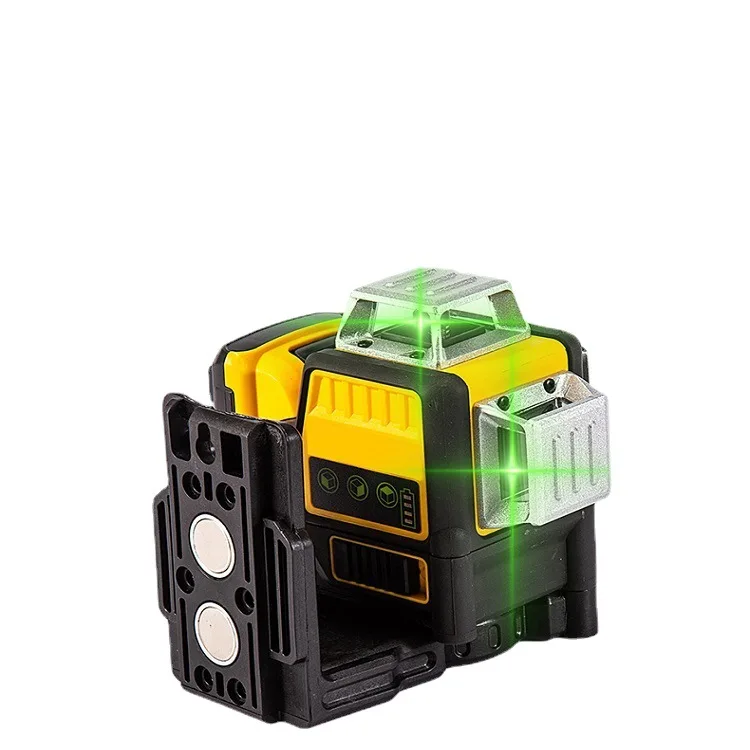OEM Wall Line Plumb Review Floor Leveling Green Flooring Good Best Rotary Home Use Cross Diy Level.Laser Laser Level With Stand