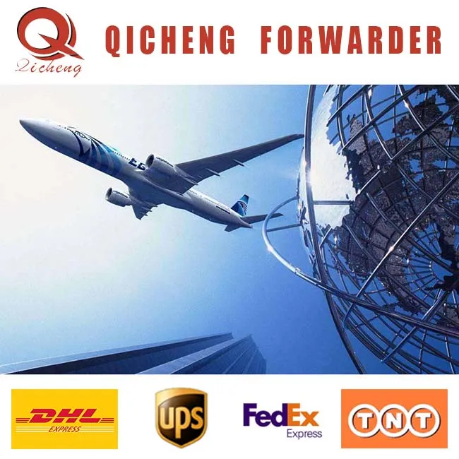 From China To Sea Pakistan South International Shipping Rates Forwarder Bangladesh Dhl Agent Africa