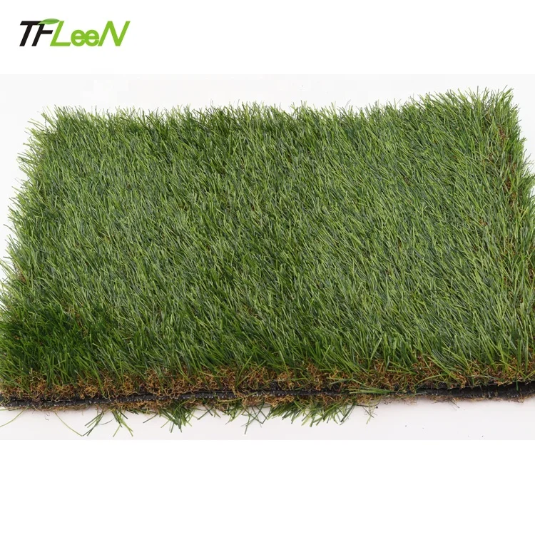 Коврик для дома, искусственная трава, коврик для ванной, коврик для собак, домашних питомцев