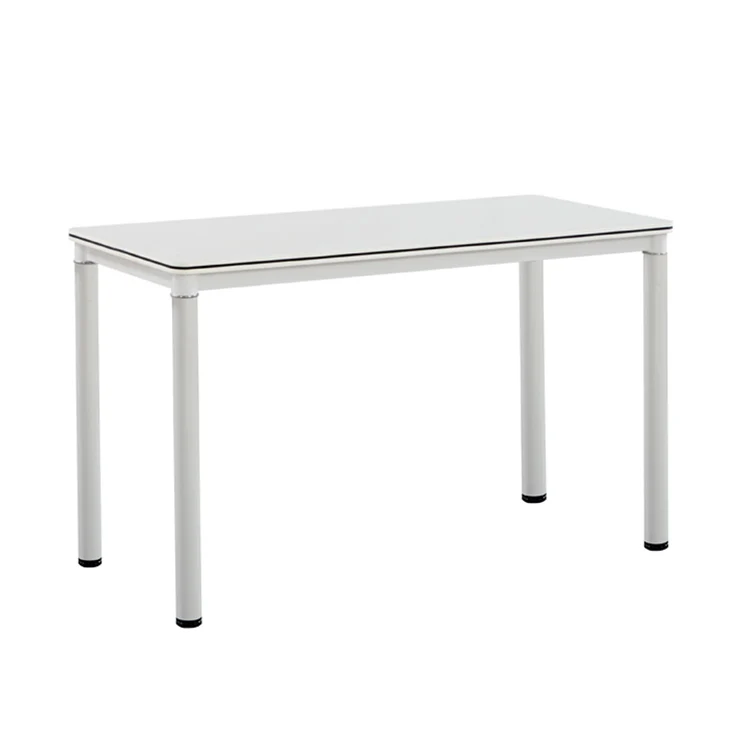 New China Manufacturer Space-Efficient Student Desks And Folding Table For Seamless Transition Between Study And Break Time