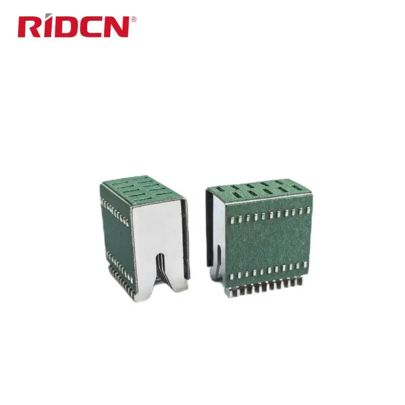 Arc Chute Manufacturer for Miniature Circuit Breaker From Yueqing China