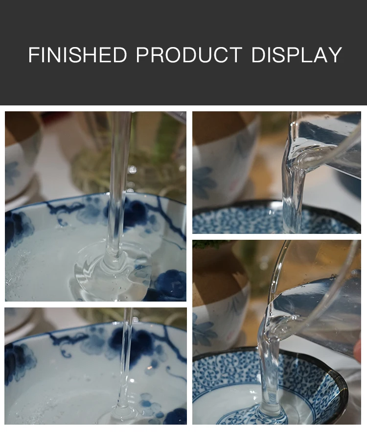 Instant detergent raw materials,antifreezing washing chemical raw materials AES/sles 71%