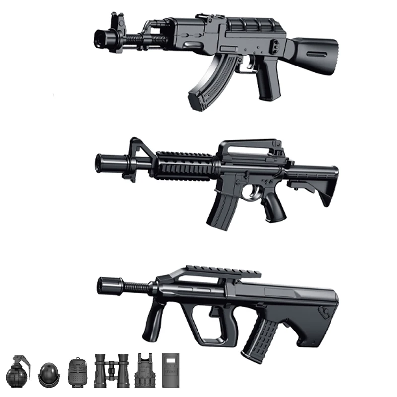 Оптовая продажа Детские забавные мягкие резиновые бомбы