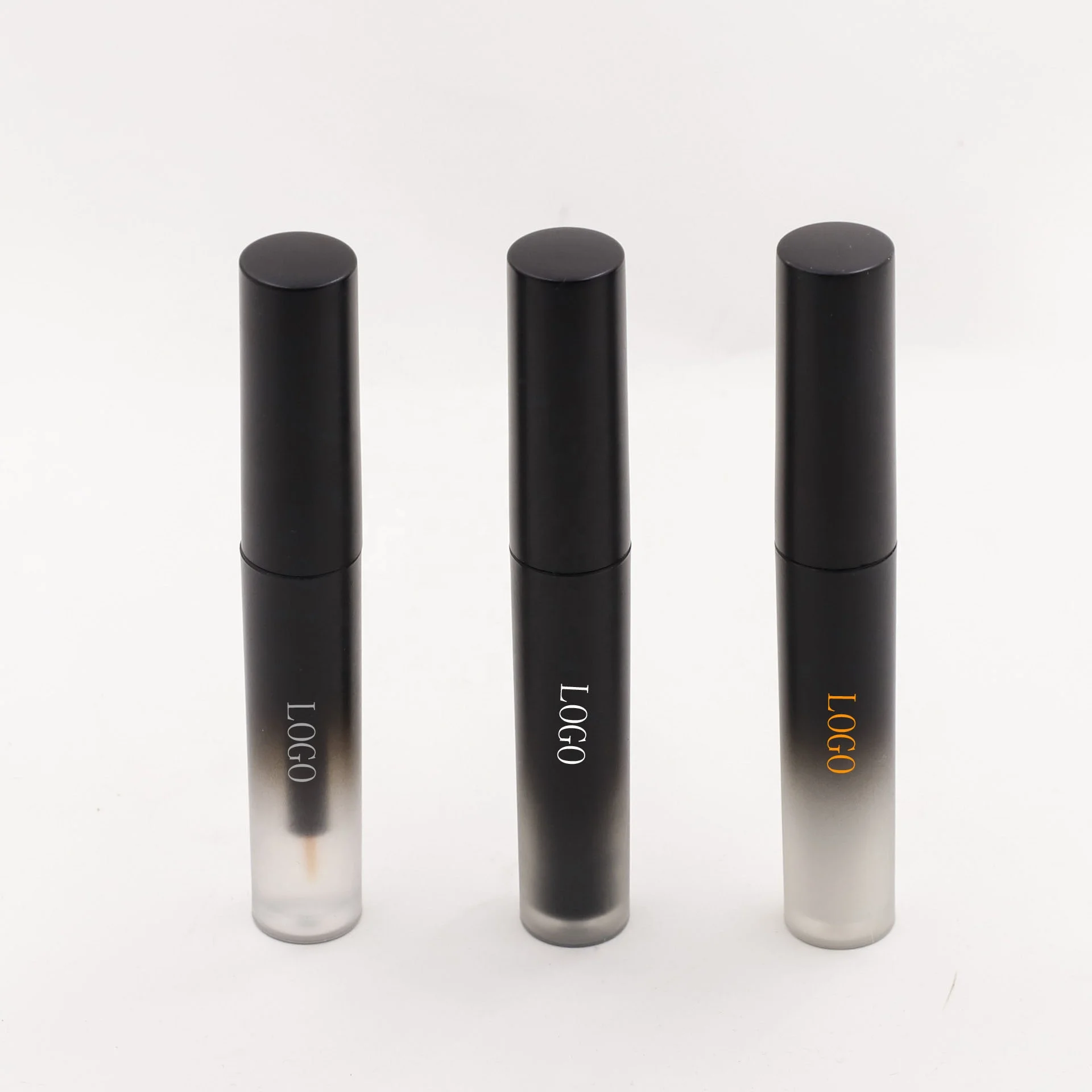 Private Label Vegan Lash Glue  Latex Free Lash Strip Adhesive Natural Eyelash Glue custom logo