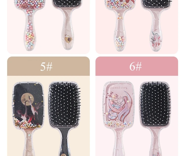bling hairbrush (19).jpg