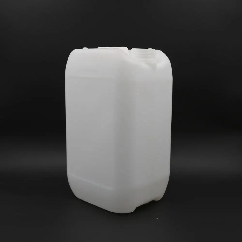 TONGDA HT30L fully automatic plastic goods production equipment blow molding machine