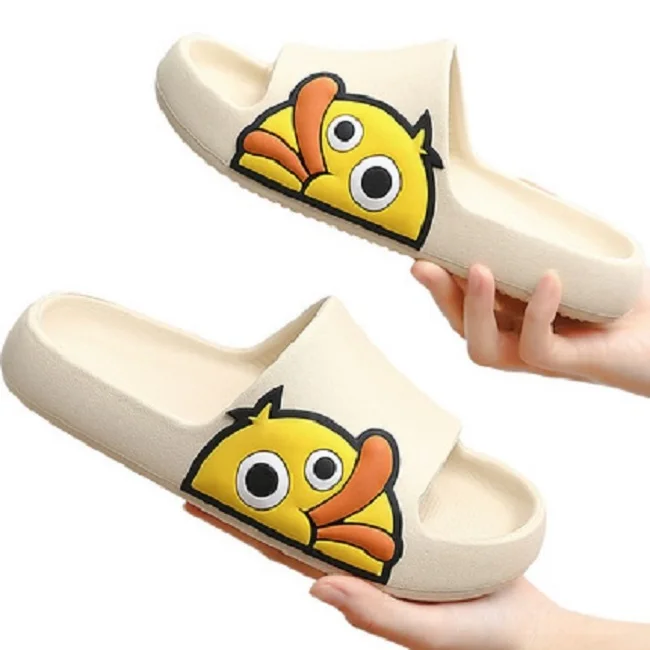 Low Price  Popular Selling Tpu For Shoe-sole And Shoe Attachments