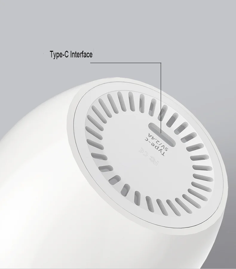 Waterwashable Filter with Powerful Cyclonic Suction Vacuums Cleaner for Home Office and Car Cleaning MLQ02