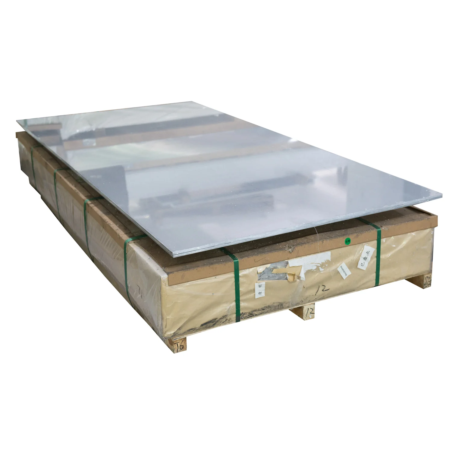 Aluminum Sheet Manufacturers Powder Coated Aluminum Sheet Aluminum Zinc Roofing Sheet With Quality And Price