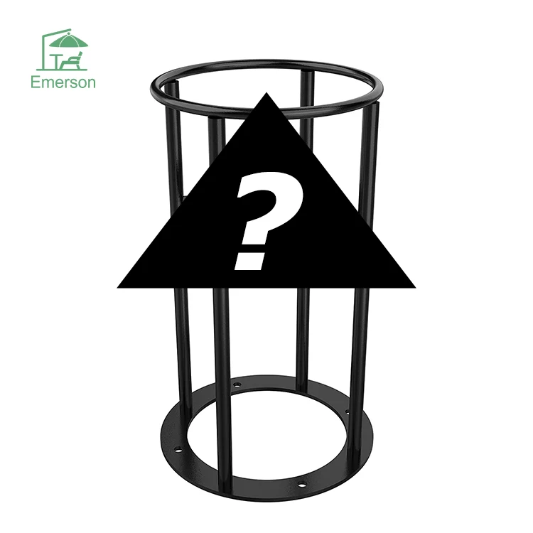 Heavy Duty Firewood Splitter Log Splitter Firewood Processor Wood Log Splitter