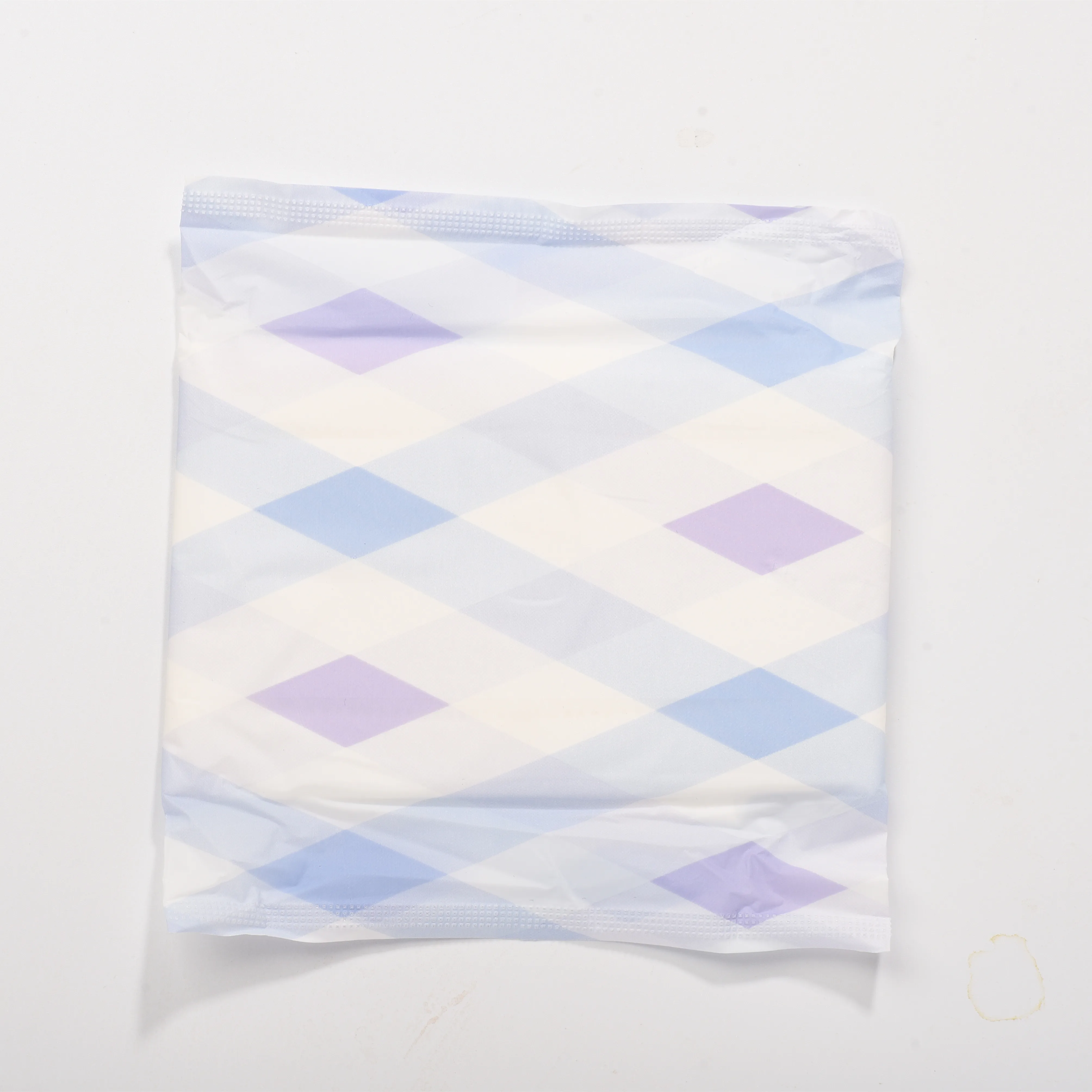 Probiotic sanitary napkin  feminine hygiene product organic  hygiene pads