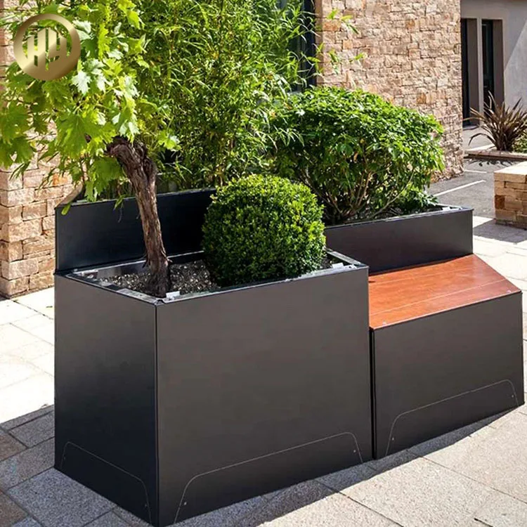 bed bonsai pot garden greenhouses vertical farming vertical gardening garden accessories