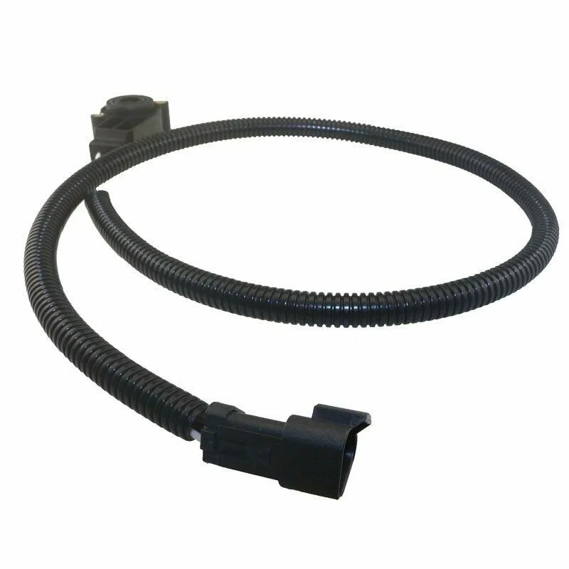 TPS Throttle Position Sensor For Caterpillar C7 C10 C12 C13 3406E CAT 2661466
