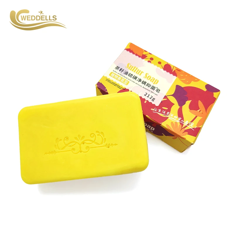 natural handmade artisan hand soap wholesale