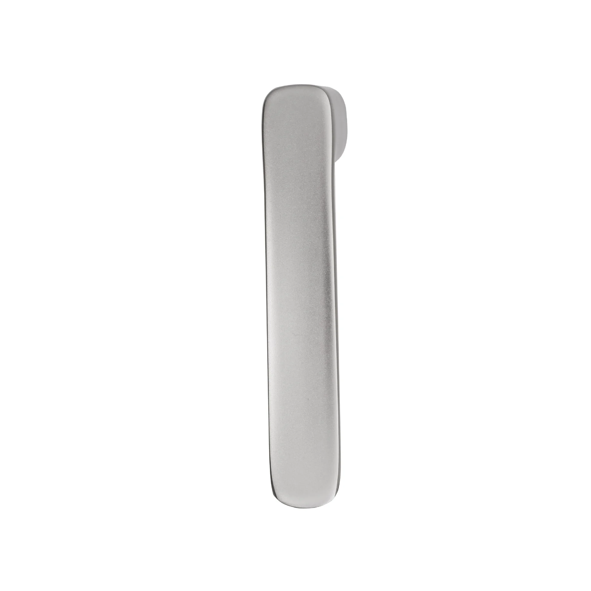 Hot Selling window casement handle modern apartment door lever handle window handle
