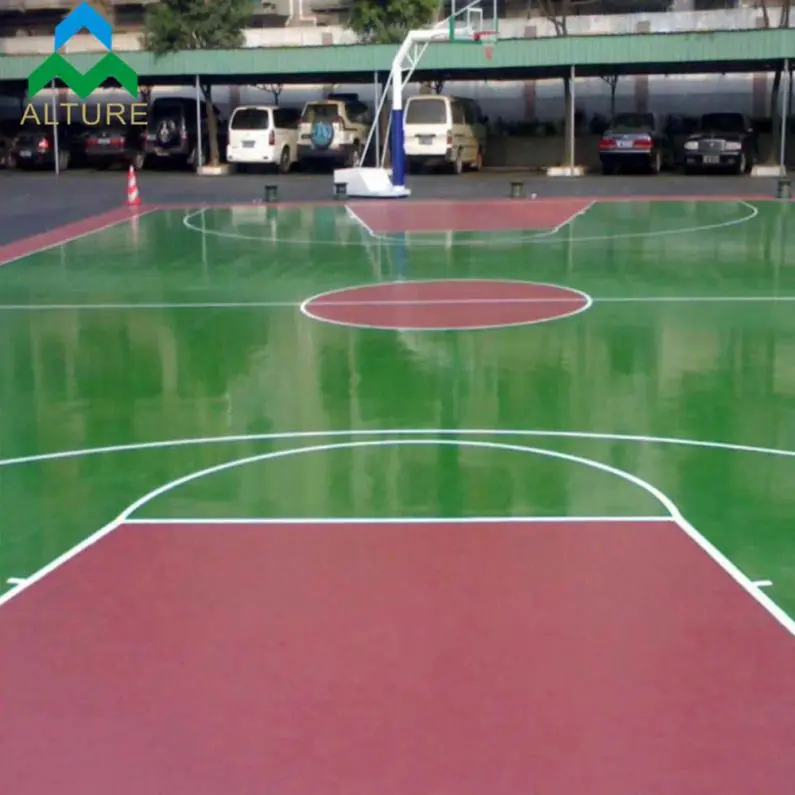 Good price table top epoxy resin hardener paint for wood