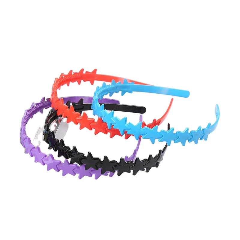 
Girl Butterfly Hair Bun Comb Hot Sale Cute Plain Bow Metal Technics Accessory Item Style Pattern Pcs Feature Stick Material Bows 