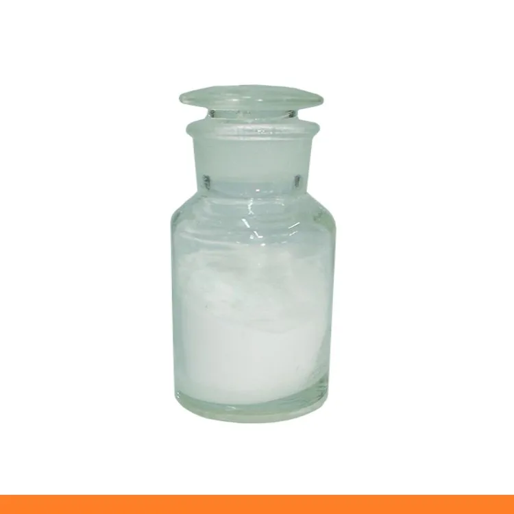 NAA 1-Naphthaleneacetic acid 99%TC powder cytokinin cas 86-87-3 plant hormone growth regulator 1-naphthylacetic acid