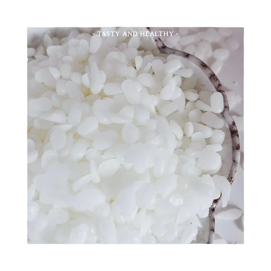 Good leather beeswax