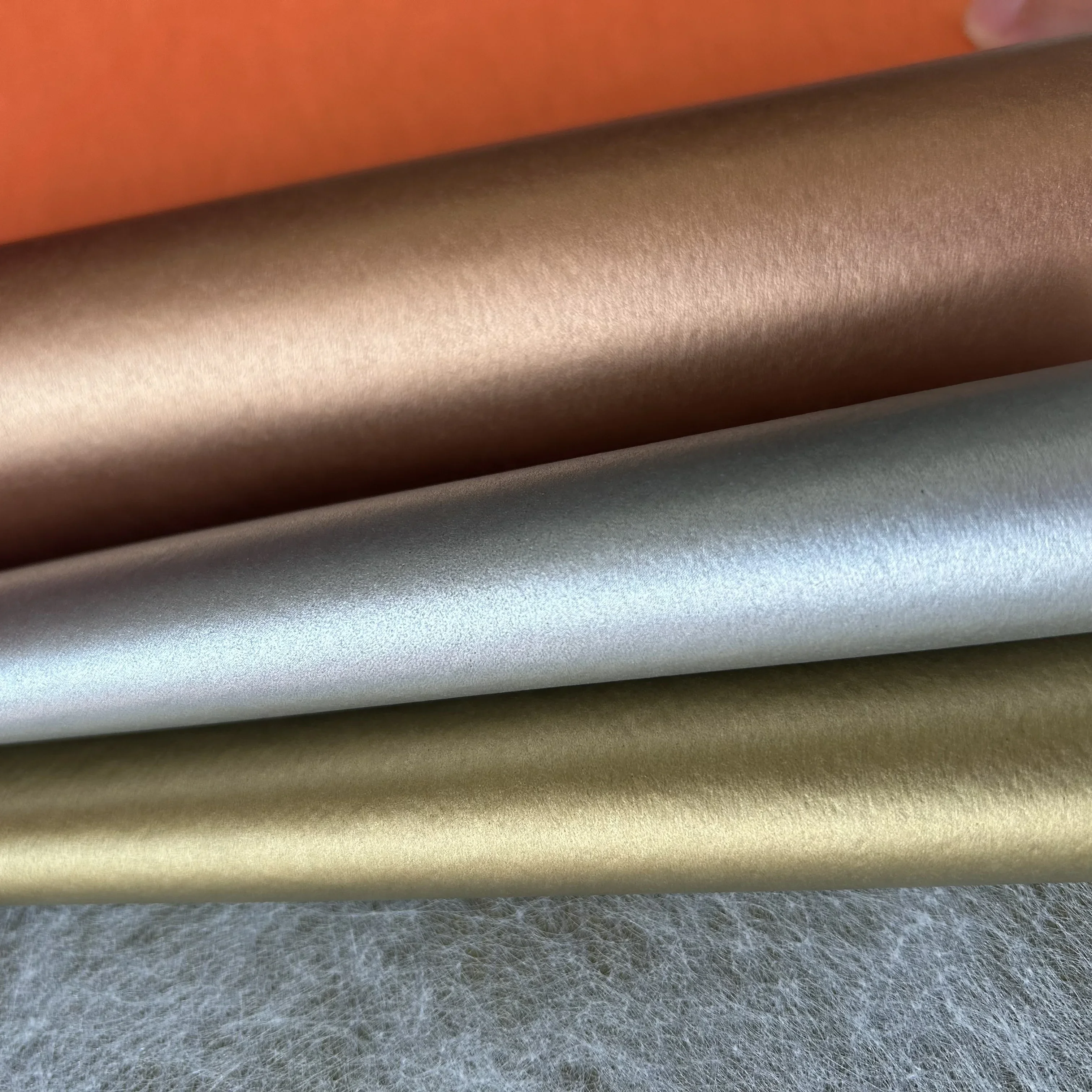 Custom Printed Greaseproof Food Wrapping Paper Sandwich Hamburger Deli Wax Coated Paper Sheets Manufacturers