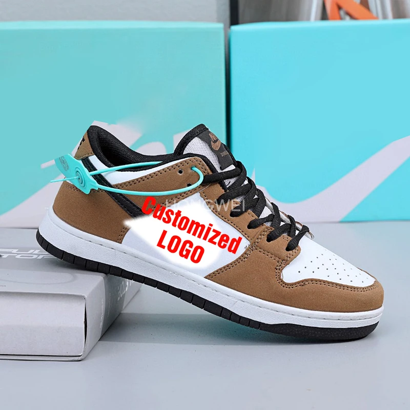 HM-S726 оптовая продажа с фабрики мужские и женские баскетбольные кроссовки Спортивная обувь; Обувь для прогулок; На каждый день; Свободные кроссовки; Обувь со склада