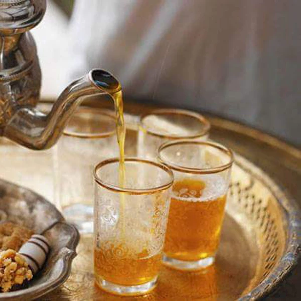 green tea chunmee 9366 9367 with low price