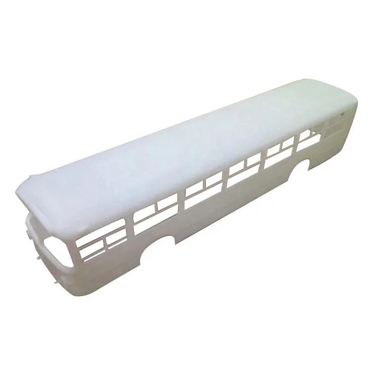 China High Quality Printer PA12 Nylon Powder Rapid Prototyping Laser Sintering Sls 3D Printing Maker