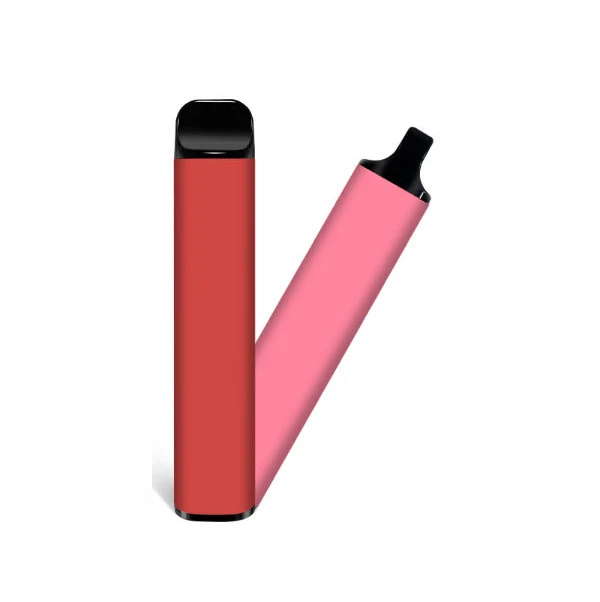 OEM Electronic Cigarette Sikary Vape 30mg 50mg Nicotine 1300 Puffs E Cigarette Disposable Vapes Pen